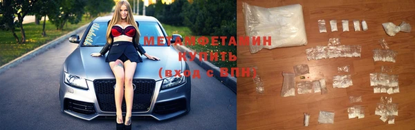 индика Алексин